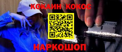 jwh Заволжье