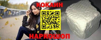 jwh Заволжье