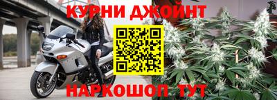 jwh Заволжье