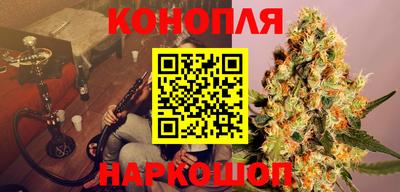jwh Заволжье