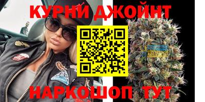 jwh Заволжье