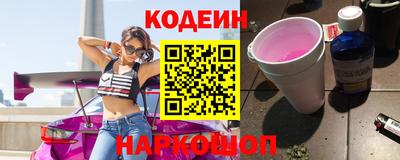 jwh Заволжье