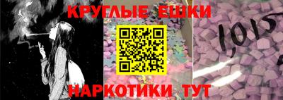 jwh Заволжье