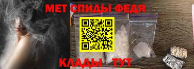 jwh Заволжье