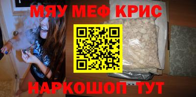 jwh Заволжье